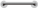 Alternate Text